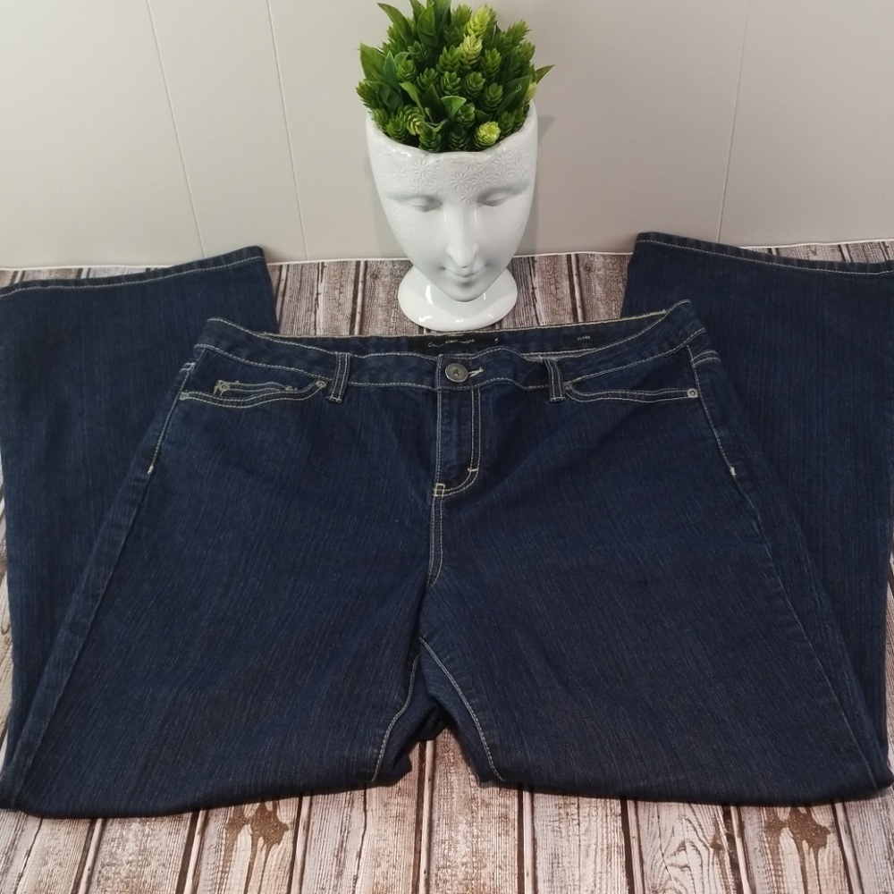 Calvin Klein Jeans
